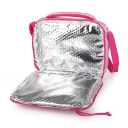 Sac à lunch thermique RAINBOW kids 27 x 21 x 6 cm GABOL