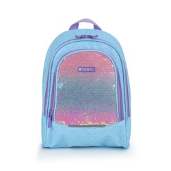 Sac à dos FANTAISIE KIDS 7L GABOL