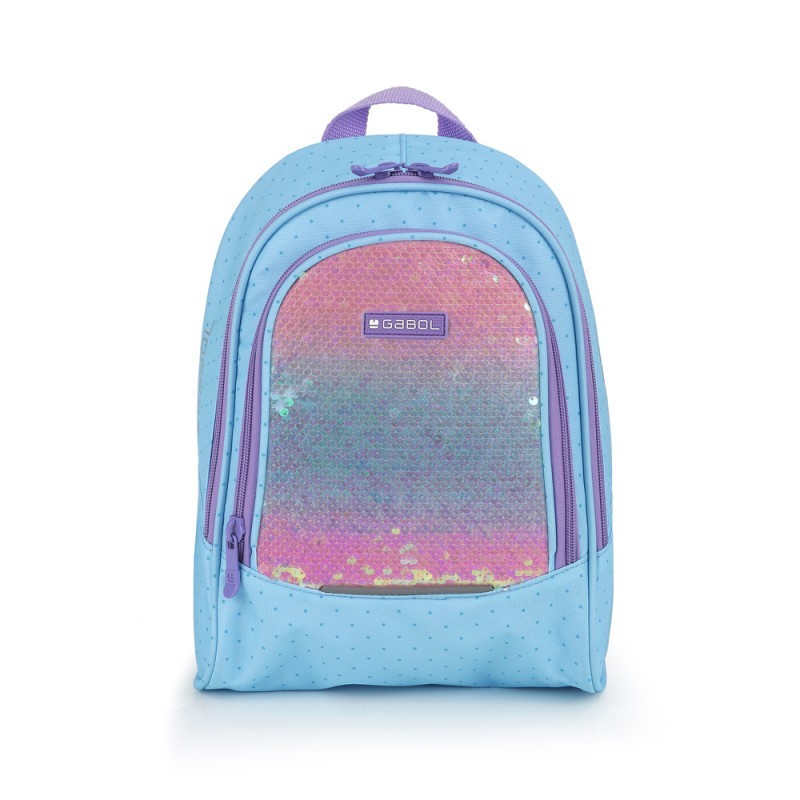 Sac à dos FANTAISIE KIDS 7L GABOL