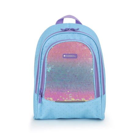 Sac à dos FANTAISIE KIDS 7L GABOL