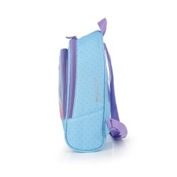 Sac à dos FANTAISIE KIDS 7L GABOL