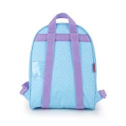 Sac à dos FANTAISIE KIDS 7L GABOL