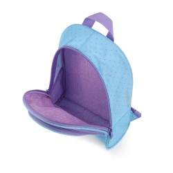 Sac à dos FANTAISIE KIDS 7L GABOL