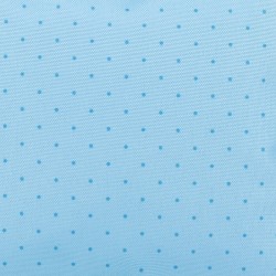 Sac à dos FANTAISIE KIDS 7L GABOL