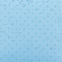 Sac à dos FANTAISIE KIDS 7L GABOL