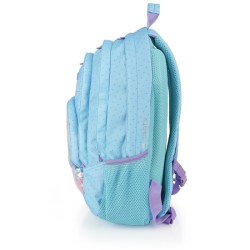Sac à dos FANTAISIE KIDS 21L GABOL