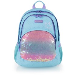 Sac à dos FANTAISIE KIDS 21L GABOL
