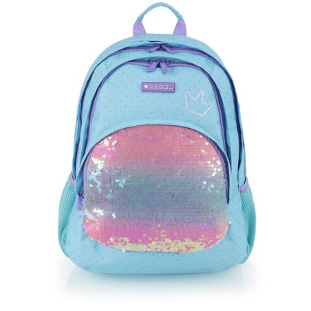 Sac à dos FANTAISIE KIDS 21L GABOL