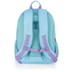 Sac à dos FANTAISIE KIDS 21L GABOL
