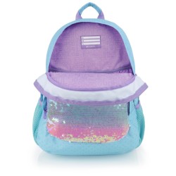 Sac à dos FANTAISIE KIDS 21L GABOL