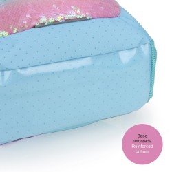 Sac à dos FANTAISIE KIDS 21L GABOL