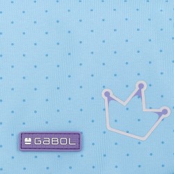 Sac à dos FANTAISIE KIDS 21L GABOL