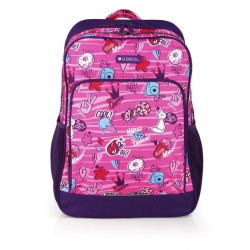 Sac à dos STICKER KIDS 23L GABOL