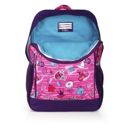Sac à dos STICKER KIDS 23L GABOL