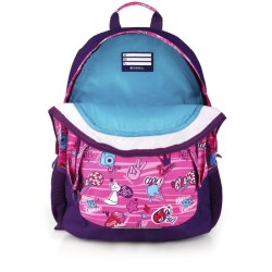 Sac à dos STICKER KIDS 21L GABOL