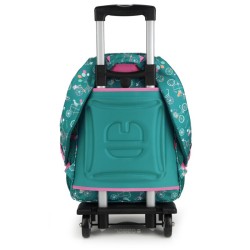 Sac à dos FIORI KIDS 34x46x20cm 23L GABOL