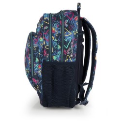 Sac à dos TIZAZ KIDS 32x44x15cm 23L GABOL