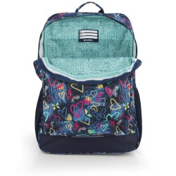 Sac à dos TIZAZ KIDS 32x44x15cm 23L GABOL