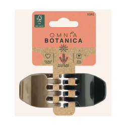 2 grandes pinces OB 11392