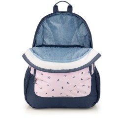 Sac à dos ICON KIDS 3comp 32 x 44 x 18 cm 21L GABOL