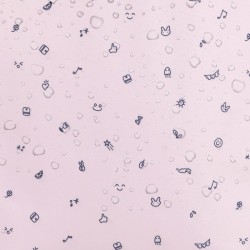 Sac à dos ICON KIDS 3comp 34 x 46 x 20 cm 23L GABOL