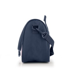 Sac à dos ICON KIDS 3comp 34 x 46 x 20 cm 23L GABOL