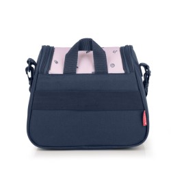 Sac à dos ICON KIDS 3comp 34 x 46 x 20 cm 23L GABOL