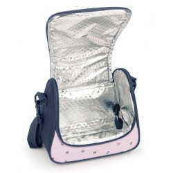 Sac à dos ICON KIDS 3comp 34 x 46 x 20 cm 23L GABOL