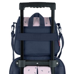 Sac à dos ICON KIDS 3comp 34 x 46 x 20 cm 23L GABOL