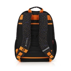 Sac à dos VIRTUAL KIDS  31x41x15cm 17L GABOL