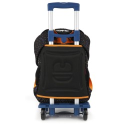 Sac à dos VIRTUAL KIDS 32x44x15cm 23,5L GABOL