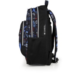 Sac à dos TRAINING KIDS 32x44x15cm 23L GABOL