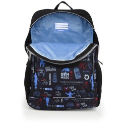 Sac à dos TRAINING KIDS 32x44x15cm 23L GABOL