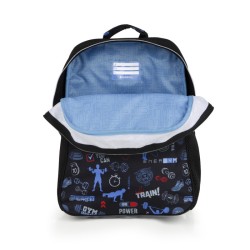 Sac à dos TRAINING KIDS  30x40x12cm 13L GABOL