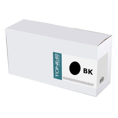 Toner UP NEUT-H.410AXR-HP CF410A MFP M452/477-NOIR-REMA [28857]