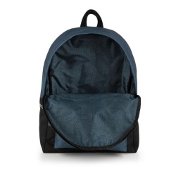 Sac à dos ROAD KIDS 32x42x14cm 18L GABOL