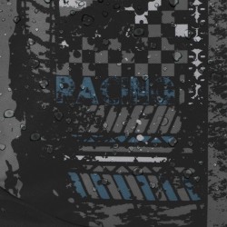 Sac à dos ROAD KIDS 32x42x14cm 18L GABOL