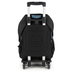 Sac à dos ROAD KIDS 34x46x20cm 23L GABOL