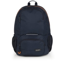 Sac à dos SPRINT TEENAGER 34x46x18cm 28L GABOL