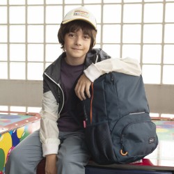 Sac à dos SPRINT TEENAGER 34x46x18cm 28L GABOL