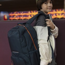 Sac à dos SPRINT TEENAGER 34x46x18cm 28L GABOL