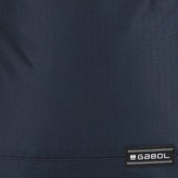 Sac à dos SPRINT TEENAGER 34x46x18cm 28L GABOL