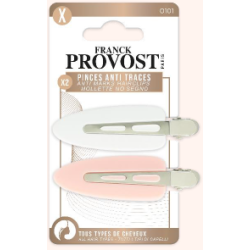 02 pinces anti traces 0101 FP