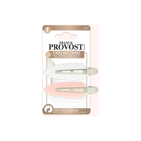 02 pinces anti traces 0101 FP