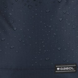 Sac à dos SPRINT TEENAGER 34x46x20cm 23L GABOL