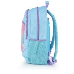 Sac à dos FANTASY KIDS Girl 23L GABOL