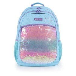 Sac à dos FANTASY KIDS Girl 23L GABOL