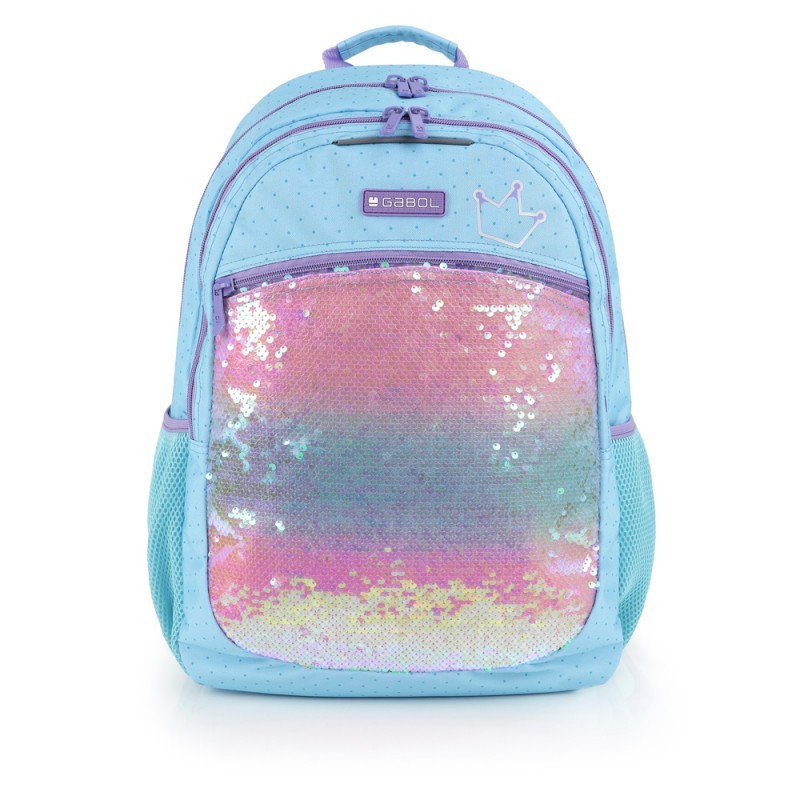 Sac à dos FANTASY KIDS Girl 23L GABOL