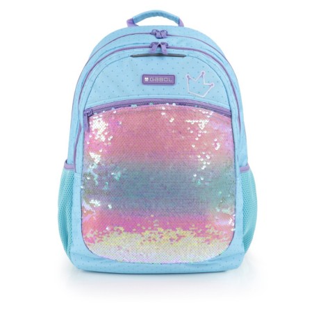 Sac à dos FANTASY KIDS Girl 23L GABOL