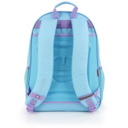 Sac à dos FANTASY KIDS Girl 23L GABOL